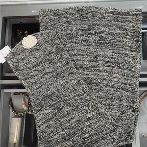 Asta Resort Chiara Dress